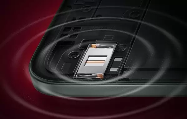 究竟哪种马达最好：盘盘手机马达的“三六九等”