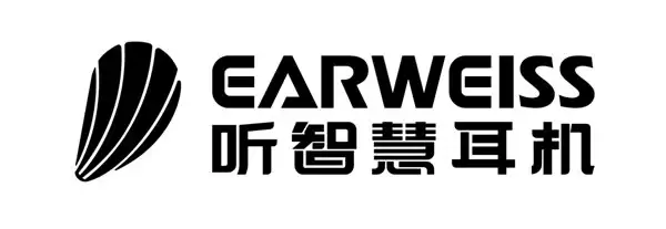 听智慧:未来可穿戴生态是“智慧大脑 + AR眼镜 + AI耳机”的深度协同