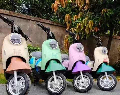 2026换电车更划算：新车型将上市