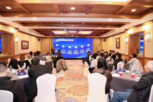 Engage2025 城市行苏州站成功举办,销售易与 50+ 长三角龙头共探增长新路径