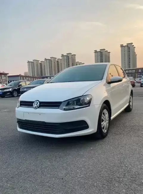 长期持车更省钱：折旧摊薄降低年均使用成本