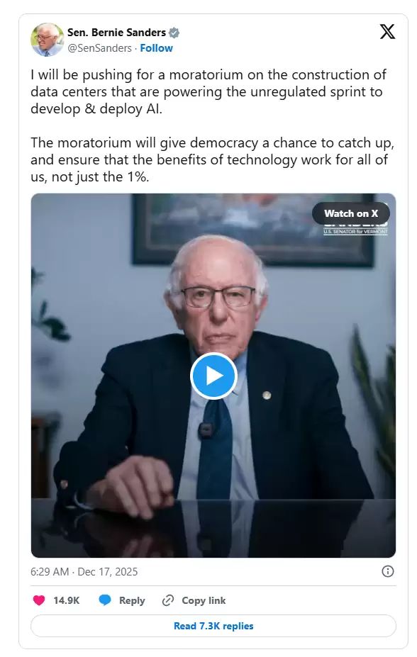 “‘AI革命’=大规模失业？Palantir技术主管：AI正推动蓝领生产力繁荣"