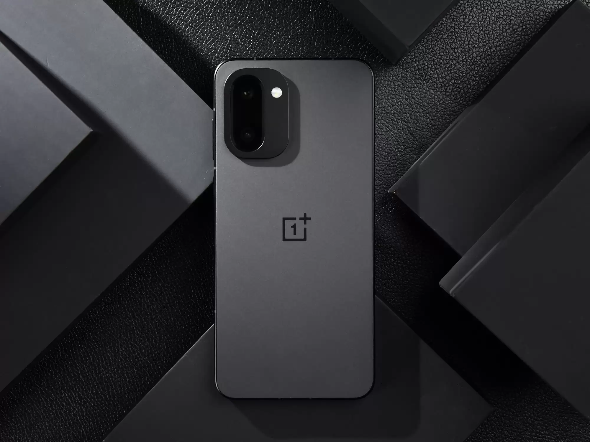 续航顶住 性能才算真旗舰 三款超大电池性能机推荐