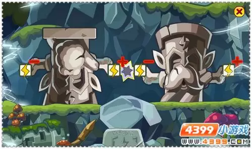 洛克王国雷霆之渊怎么去2026