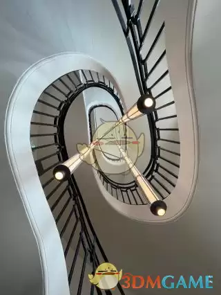 《pexels》下载图片方法