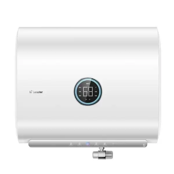 热水器安全与品质的终极选购指南：哪个牌子质量好又安全