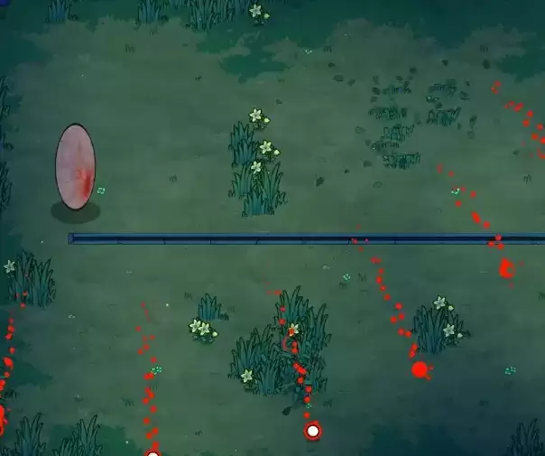 《魔法工艺》精英怪暴戾之眼打法攻略