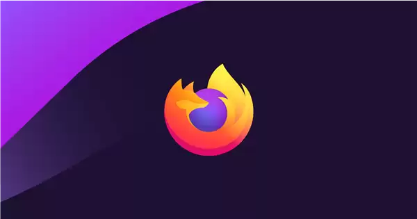 Mozilla任命新CEO，推动可信赖AI与可持续发展