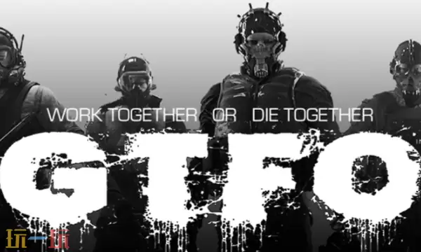 GTFO修改器最新版下载 GTFO风灵月影修改器