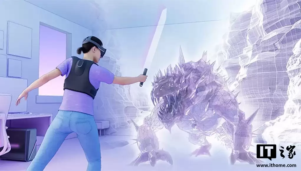 Meta 暂停向第三方开放 Horizon OS 系统，元宇宙战略重心转向 AI