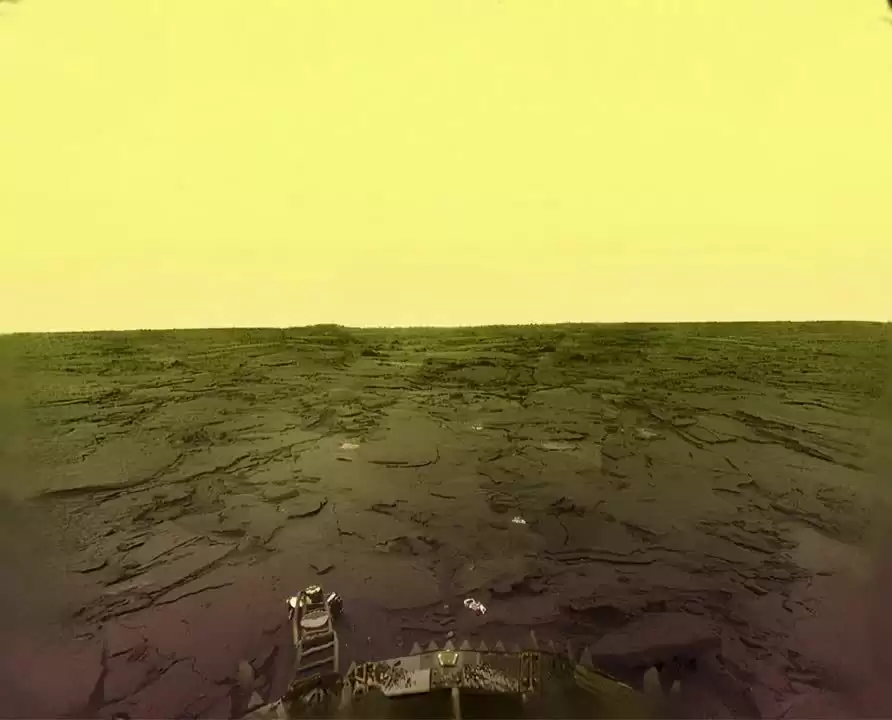 苹果开源 SHARP 模型，1 秒内 AI 让照片变 3D“活”起来