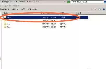 我的世界皮肤文件位置在哪2026