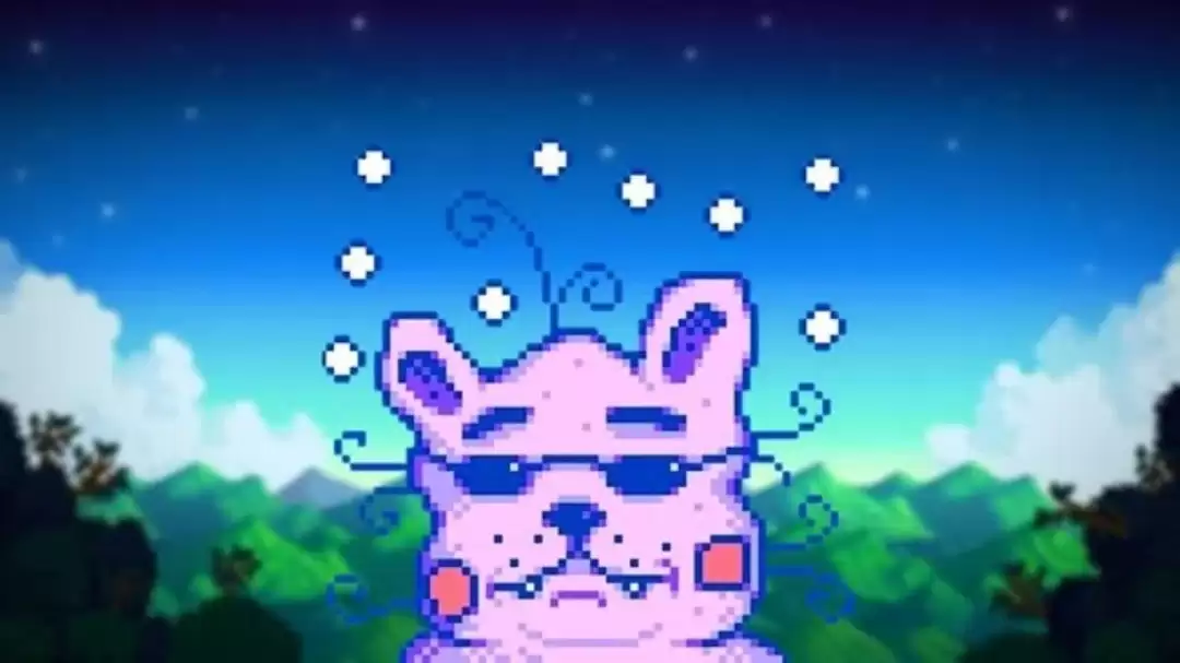 星露谷物语1.7版本将推新角色、新农场，社交内容大升级