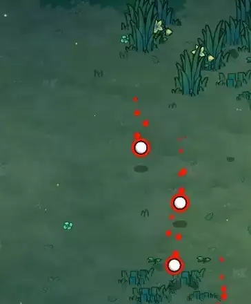 《魔法工艺》精英怪暴戾之眼打法攻略