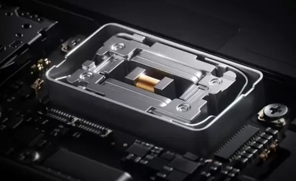 究竟哪种马达最好：盘盘手机马达的“三六九等”