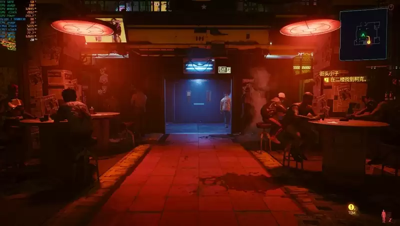 第一款高性能迷你显卡!七彩虹iGame RTX 5070 Mini OC 12GB评测:烤机一小时不到75度