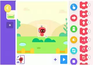 有道卡搭app编程使用入口