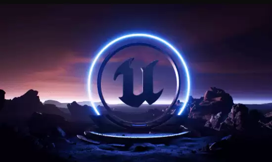 虚幻5.7性能大幅提升,流畅体验指日可待