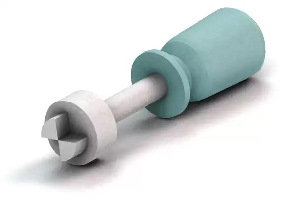 汽修店一个头两个大！宝马防篡改螺丝专利获批：需专用工具