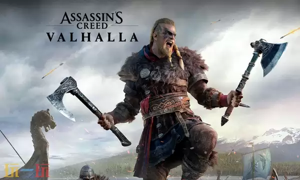 刺客信条英灵殿兑换码是什么 刺客信条英灵殿最新兑换码2025