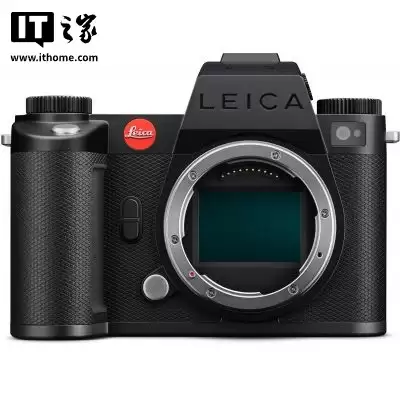 徕卡为 Q3、SL3 系列相机更新 4.0.0 固件：解锁全新 UI，部分机型支持多重拍摄 2.41 亿像素照片