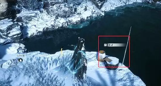 《燕云十六声》河西凉州万事知饮马岭清商乐谱攻略