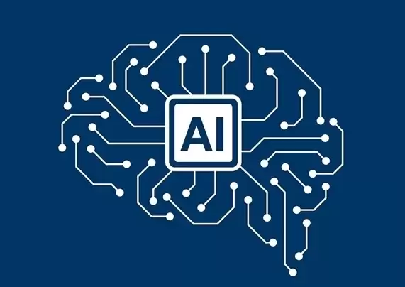 微软、谷歌等24家公司加入美国“创世纪计划”：计划缩短科学发现周期