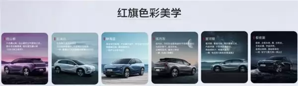 聚焦 2025 年安全需求:20 万以内国产新能源轿车精选榜单