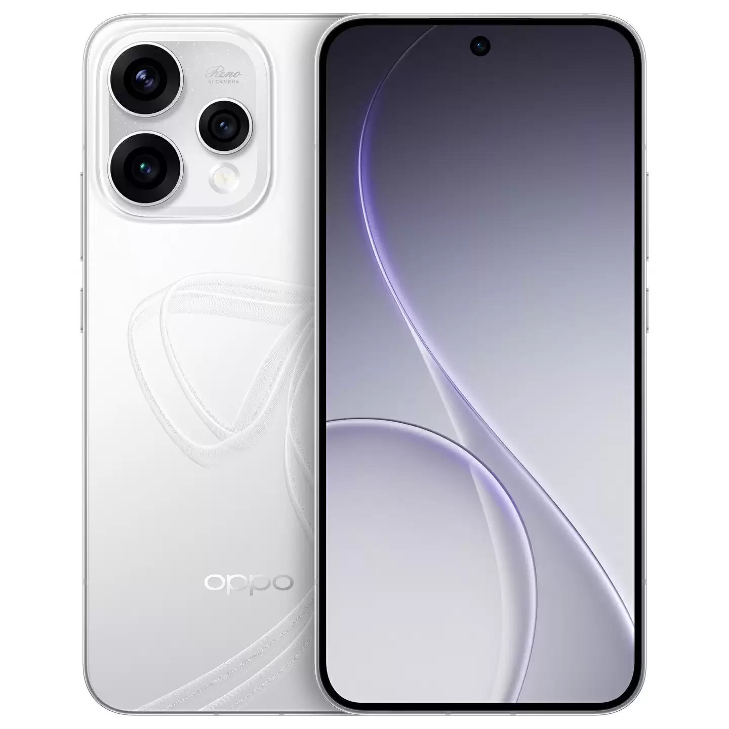 2899 元起 OPPO Reno15c 手机开售：1.5K OLED 直屏 + 第四代骁龙 7 + 6500mAh 电池