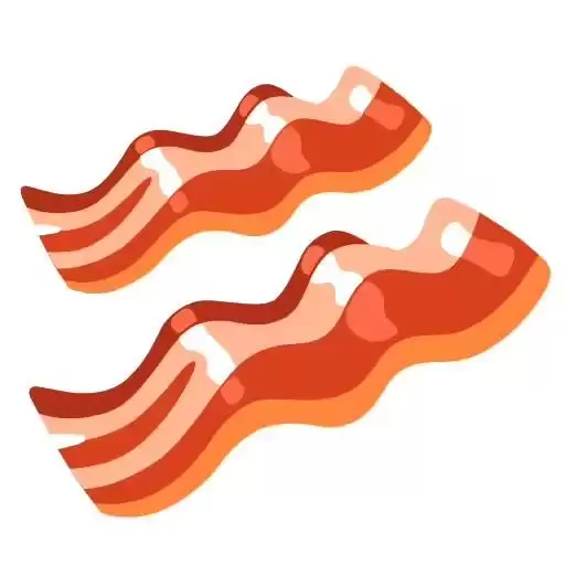 谷歌安卓16调整Emoji表情设计,风格向iOS靠拢