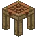 我的世界匠魂2设备合成表大全2026