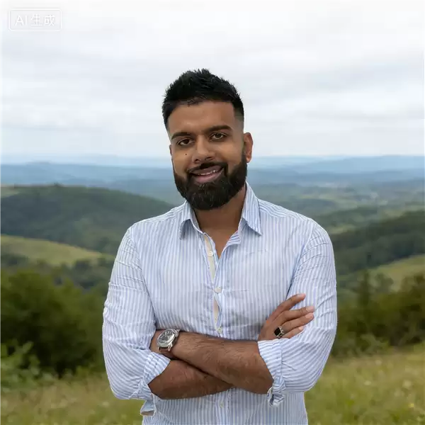 贾跃亭又卖出一台车：造车11年交付不到20辆