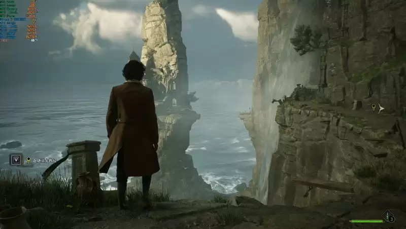 第一款高性能迷你显卡!七彩虹iGame RTX 5070 Mini OC 12GB评测:烤机一小时不到75度