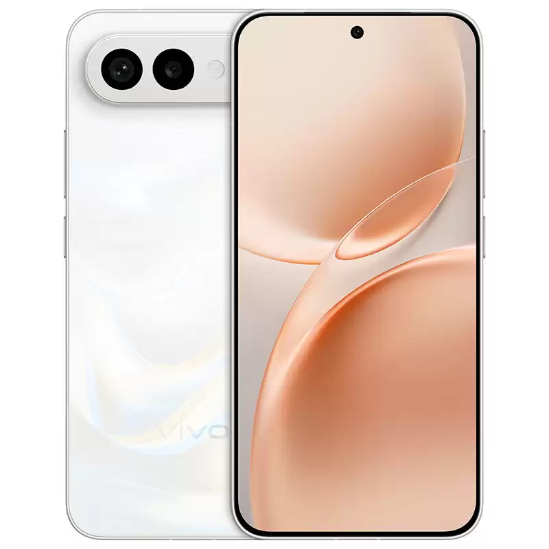 2999 元起 vivo S50/Pro mini 正式开售：搭载第三代骁龙 8s、第五代骁龙 8 芯片