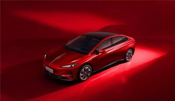 聚焦 2025 年安全需求:20 万以内国产新能源轿车精选榜单