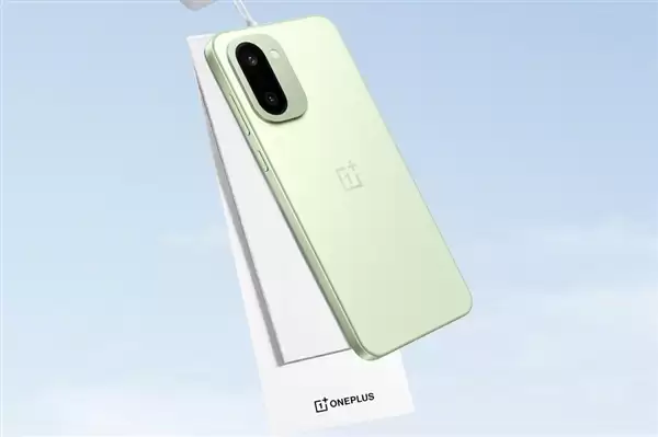 一加Turbo系列电池突破9000mAh 李杰：强得可怕