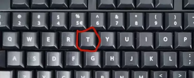 我的世界如何用命令方块清除生物2026