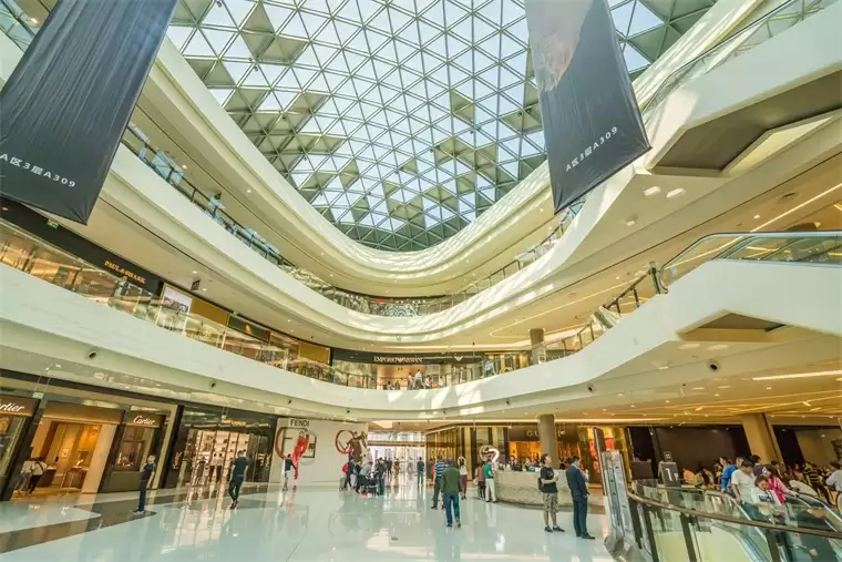 海南自贸港正式封关，6600项商品零关税覆盖74%品类