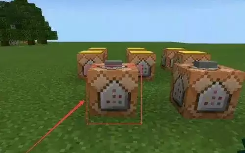 我的世界打指令怎么让它不显示2026