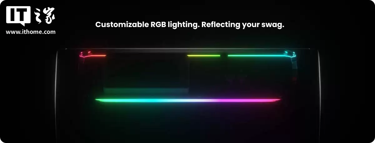 闪极预热 Shargeek 300 充电宝：最大 300W 输出 / 140W 输入，24000mAh 容量