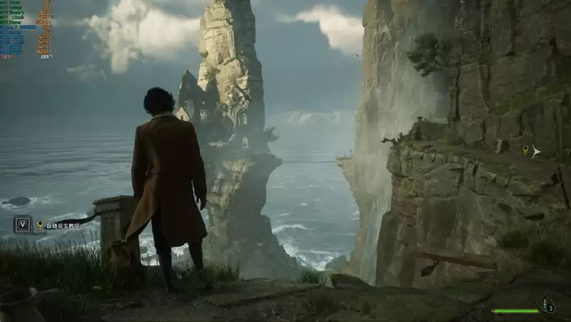 第一款高性能迷你显卡!七彩虹iGame RTX 5070 Mini OC 12GB评测:烤机一小时不到75度