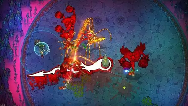 《魔法工艺》法杖功能常见名词解释