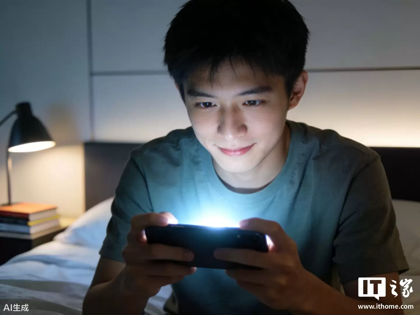 《2025年中国游戏产业报告》发布:移动游戏收入占比 73.29%,继续居于主导地位