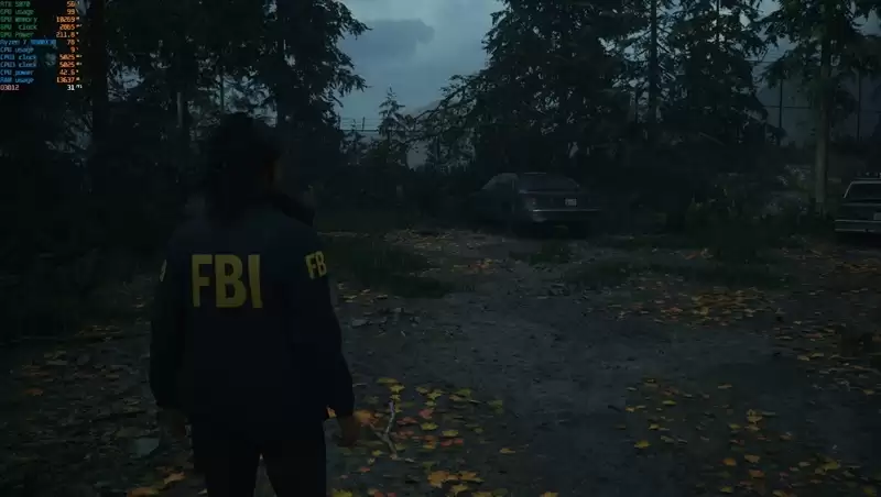 第一款高性能迷你显卡!七彩虹iGame RTX 5070 Mini OC 12GB评测:烤机一小时不到75度