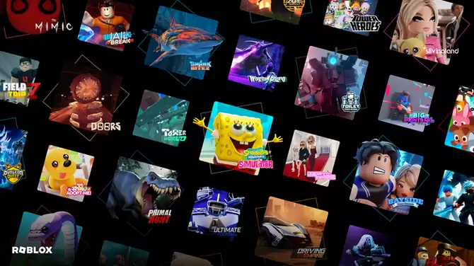 儿童圣诞礼物新趋势：虚拟货币超越主机成首选