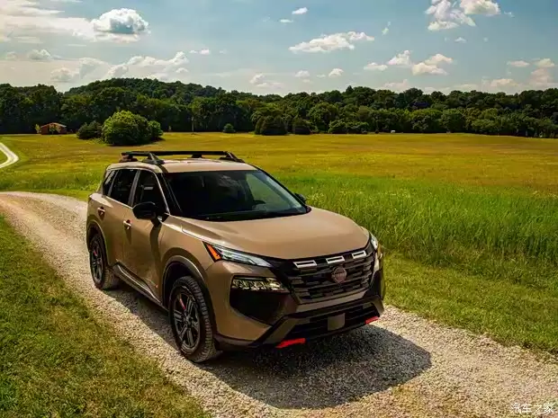 2026东京改装展前瞻:日产Z NISMO手动版首发,多款特别车型亮相