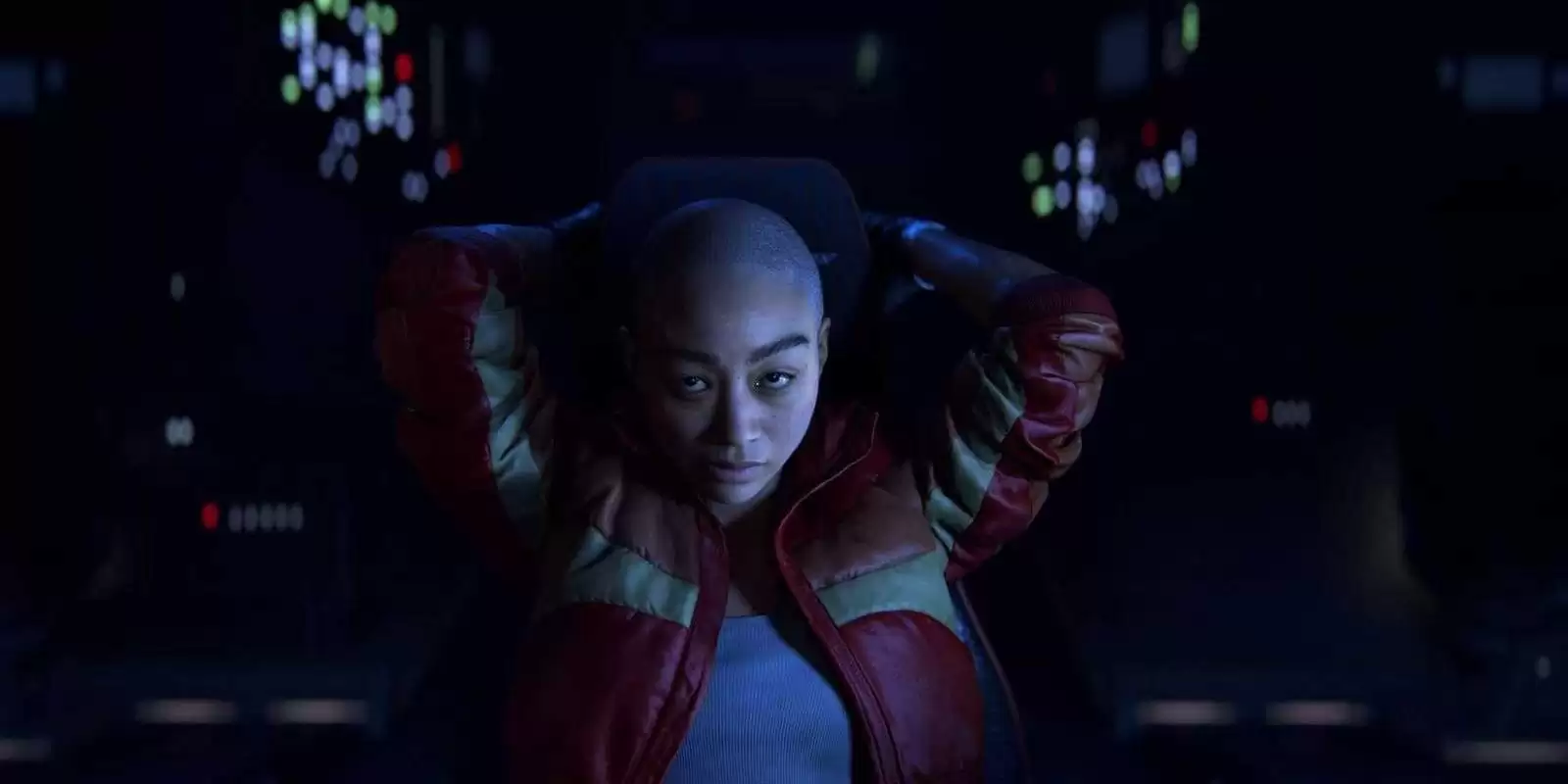 消息称顽皮狗工作室因赶工《星际:异端先知》再次强制加班