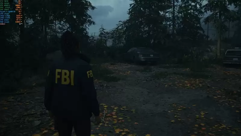 第一款高性能迷你显卡!七彩虹iGame RTX 5070 Mini OC 12GB评测:烤机一小时不到75度