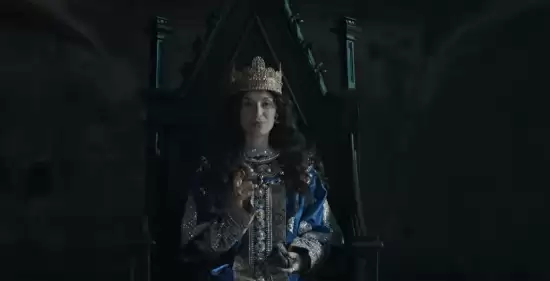 战锤40K新作曝光实机画面,轻量FIFA手游登陆Netflix