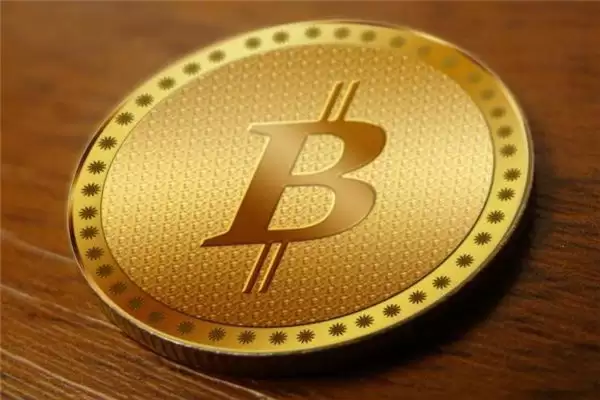 亚洲比特币交易所在哪?能买比特币的交易所-625